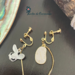 Alice in Wonderland CLIP - Imagen 5