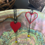 Fusión Asymmetric - Imagen 2