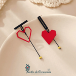 Fusión Asymmetric - Imagen 5