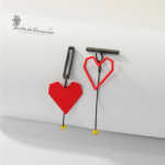 Fusión Asymmetric - Imagen 4