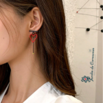 Fusión Asymmetric - Imagen 7