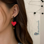 Fusión Asymmetric - Imagen 6