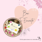 Box Tu Encanto - Imagen 4