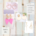 Box Tu Encanto - Imagen 2