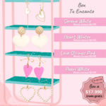 Box Tu Encanto - Imagen 3