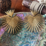 Resplandor - Imagen 2