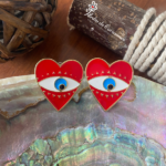 Aros Intuición - Imagen 3