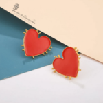 Aros Punk - Imagen 4