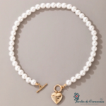 Collar Pearl - Imagen 7