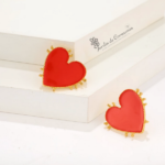 Aros Punk - Imagen 3