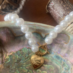 Collar Pearl - Imagen 8