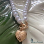 Collar Pearl - Imagen 6