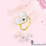 Anillo White Vision - Imagen 3