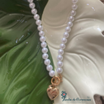 Collar Pearl - Imagen 3