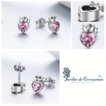 Aros Rainha - Imagen 4