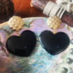 Heart Night - Imagen 3