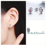 Aros Rainha - Imagen 5