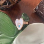 Anillo White Vision - Imagen 4