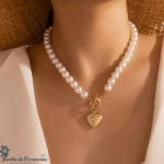 Collar Pearl - Imagen 4