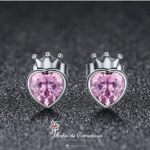 Aros Rainha - Imagen 7