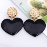 Heart Night - Imagen 2