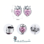 Aros Rainha - Imagen 6