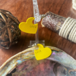 Sun Cherry - Imagen 3