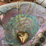 Collar Gold - Imagen 3