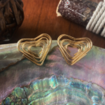 Laberinto - Imagen 2