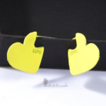 Sun Cherry - Imagen 2