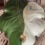 Collar Gold - Imagen 2