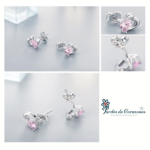 Aros Serenity - Imagen 4