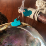 Cherry Paradise - Imagen 3