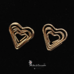 Laberinto - Imagen 6