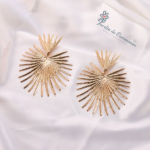 Resplandor - Imagen 4