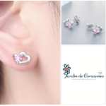 Aros Serenity - Imagen 5