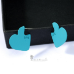 Cherry Paradise - Imagen 2