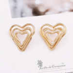 Laberinto - Imagen 5