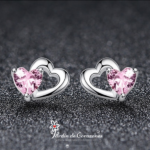 Aros Serenity - Imagen 7