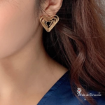 Laberinto - Imagen 4