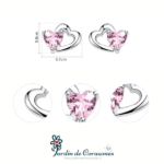 Aros Serenity - Imagen 6