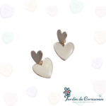 Sensation - Imagen 2