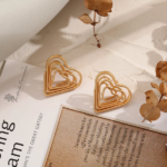 Laberinto - Imagen 3