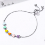 Pulsera Moli - Imagen 3