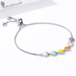 Pulsera Moli - Imagen 4