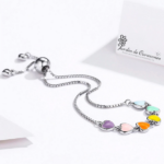 Pulsera Moli - Imagen 5