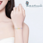 Pulsera Moli - Imagen 6