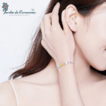 Pulsera Moli - Imagen 7