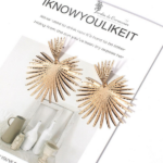 Resplandor - Imagen 3