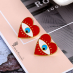 Aros Intuición - Imagen 4